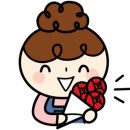 나비공방 이미지