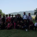 박사농장 이미지