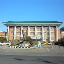 김해시청