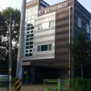 은산보건진료소 이미지