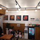 우리 할매 떡볶이(계룡점) 이미지