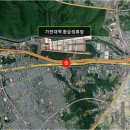 가천대역 이미지