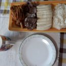 엠마우스일터 이미지