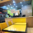 피자스쿨 인천가좌점 | 피자스쿨 메뉴 추천 오지치즈포테이토피자 + 치즈바이트 + 고구마무스 조합 가격 솔직후기