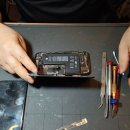 구로-구로-구로-3022 이미지