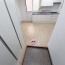 삼태기공인중개사사무소 이미지