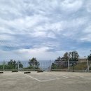 빨강지붕펜션