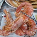 대구횟집 이미지