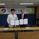 인제대학교 보건대학원 이미지