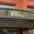 거북장여관 이미지