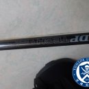 GS25 울산하트점 이미지