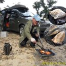 참숯불구이 이미지