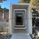 1367 | [경산/카페] 경산 신상 대형 카페 “비발디”