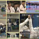 왕호종합체육관 이미지