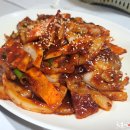 정선식당 이미지