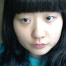 GS25상당구청점 Daum카페