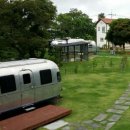 제주빈티지글램핑 이미지