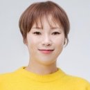 햇님이네 이미지