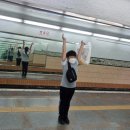 소머리곰탕황토옥 이미지