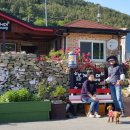 아름다운 머리방 이미지