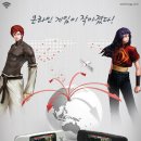 에이치지피