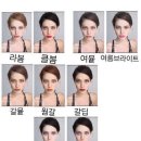 컬러오프퍼스널컬러