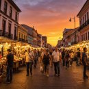 더크립24 이미지