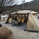 지리산대경캠핑장 이미지