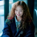 샤론크리닝 이미지