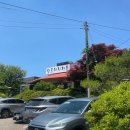 황토자라가든 이미지