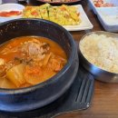 더트리니분식 | 회사 동료들도 인정한 맛집, 더트리니분식 후기