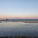 강릉블리스펜션 이미지