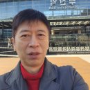 박근혜 대통령 파이팅, 부산시장후보와 경남지사후보도 부탁드려요 (정동희) 2004년에 한나라당 정치대학원 수료할 때 당시 박근혜 대표 이미지