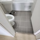 파주휴먼시아 이미지