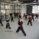 선후합기도 체육관 이미지