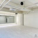 비무브짐24 구영점 이미지