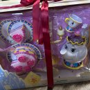 스페이스몸미술관 | [아기랑] 남양주 현대프리미엄아울렛 스페이스원 아가 코스 (디즈니 &amp; 모카가든/현대어린이책미술관)