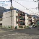 소계동117 이미지