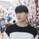 소감1 이미지