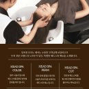 행복한미용실 이미지