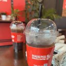 밀양 프랜차이즈편의점 이미지