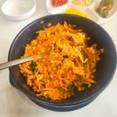 밥먹는하마 이미지