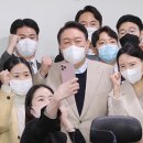 철원군보훈회관 이미지