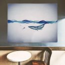 흰수염고래하우스