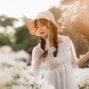 퍼스널 골격(체형) 진단 & 스타일링 이미지