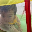 착한아이어린이집 이미지