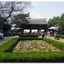 달성공원 이미지