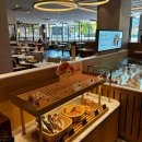 모닝클럽대구센타 이미지