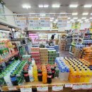 더마트 티스토리