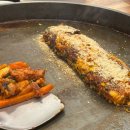 원주 닭갈비 맛집 추천 | 태장동 아빠닭갈비 방문후기